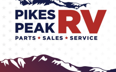 New Brand, Same Great Service: Pikes Peak RV Has New Owners!